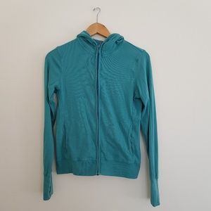 Uniqlo Hoodie